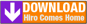 download hiro