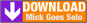 download mick