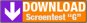 download screen