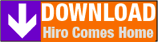 download hiro