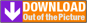 download out of the picture