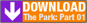 park one