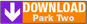 park two
