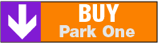 buy park one