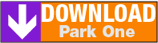 download park one