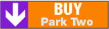 buy park two